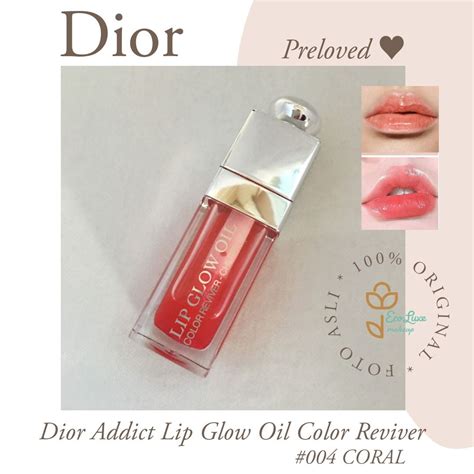 dior color reviver shade 004